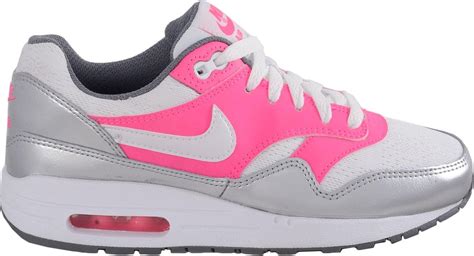 Nike Schoenen voor dames Maat 38.5 online 